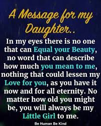 30th birthday meme is responsibilities.and is very scary for birthday man/woman. 30 Birthday Poems For Daughters Happy Birthday Wishes Funzumo