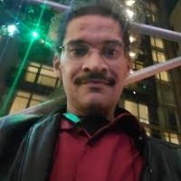 900+ profils pour “Jim Rivera”