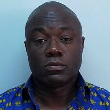 BatOneHealth — Kofi Bonney