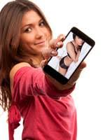 It's almost impossible to find a dating site or app that doesn't have some sort of paid upgrade feature, but these are the sites where the free option gives you most everything you need for the full experience (paid. Number One Dating Sites For Hookups