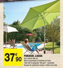 We did not find results for: Ajf Carrefour Market Parasol Nalan Com Sg