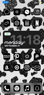 We did not find results for: Ios 14 Home Screen Cow Print Cow Print Cow Icon App Icon