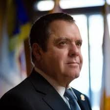 Dr. med. Oscar Vidal Gutierrez (@dr.oscarvidal) • Instagram photos and  videos