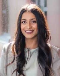 Find Therapists and Psychologists in V3Z