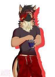 Ikodo's Adventure Log - anixis-arts: uwu7 hats off to the wonderful coder...