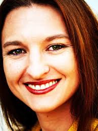 In Pro-suit of Publication: An Interview with Joanne Lockyer