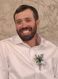 John Aldinger's Instagram, Twitter & Facebook