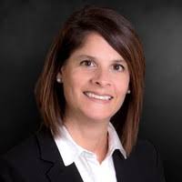 Michael Motschman Email & Phone Number