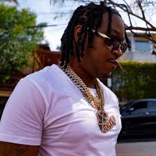 I got 6 of them who immediately needs to be in the Football Hall of Fame‼️  I luv them all But Eric Allen , Antonio Gates , Fred Taylor , Torry Holt ,