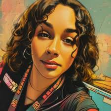 Sinus infection remedies for severe symptoms