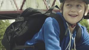 What is Bikeability?