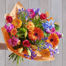 We did not find results for: Best Gift Combos With Beautiful Flowers For Various Celebrations Pouted Com