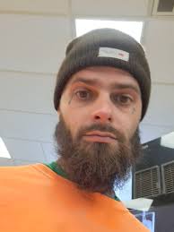 I've had (when you buy Chris Pratt from Temu) but never seen it😂