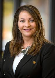 Wilson Bank & Trust announces staff for new Cool Springs office