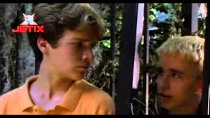 The Haunted Mansion, Part 1 (Very Dark!)