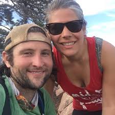 Jerrica Schwartz and Jason Zimmermann's Wedding Website