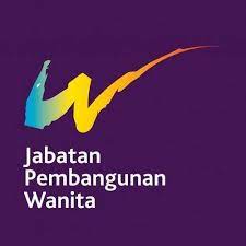 84,774 likes · 331 talking about this. Jabatan Pembangunan Wanita Jpw Home Facebook