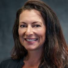 Cooper Steel of Virginia, LLC