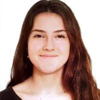 5 "Dulce Barrera" profiles