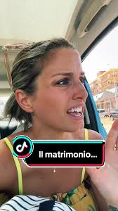 Sveglia alle 5 sul Traghetto con Roberta De Santis