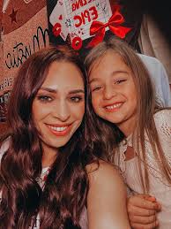 Delightful 🌸💕🎉😊👏💗