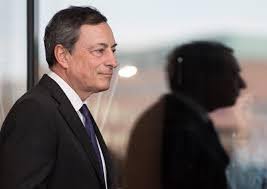 Kõigi piirkondade kaart citta della pieve itaalia kohta, ostukeskus, raudteejaam, haigla ja palju muud. Mario Draghi Incendio Nella Casa In Umbria Paura A Citta Della Pieve