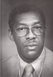 Bell, Dennis Rayford (PCAF)