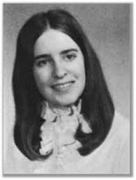 GRETCHEN CRANZ FORNOF