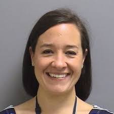 Victoria Winningham's Instagram, Twitter & Facebook