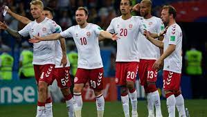 Wir bieten echtzeit livescore, statistiken. Danemark Stars Nach Einigung Vor Ruckkehr