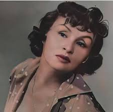 ElTango YSus Invitados Juan Carlos Granelli-recordante- Música: Guillermo  Barbieri