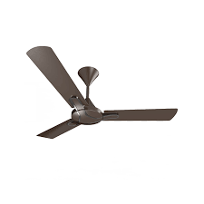 Explore 23 listings for ceiling fans on sale at best prices. Crompton Gianna Fan High Speed Crompton Ceiling Fan
