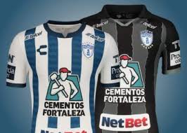 Descubre la mejor forma de comprar online. Pachuca Planeta Fobal