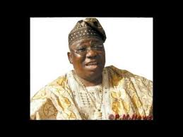 To get the oloto's side of the story, this reporter visited his home/palace three times on odetola street in aguda but was never able to see him on the pretext. Download Barrister And Ayuba Buhari Oloto 3gp Mp4 Codedwap