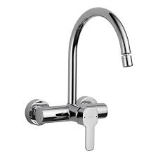 Check spelling or type a new query. Delta Faucet Kitchen Wall Mount