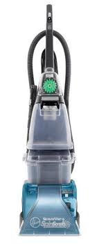 Hoover Steamvac Carpet Cleaner With Clean Surge F5914 900 I Steam Vacuum Once A Month A Deep Carpet Cleaning Clean Car Carpet Carpet Cleaning Hacks