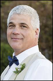 Claude R. Daigle Obituary