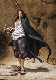 We offer an extraordinary number of hd images that will instantly freshen up your smartphone. Figuarts Zero Shanks 2 Anime Figuren One Piece Figur Figur