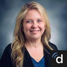 Diane Bluhm's Instagram, Twitter & Facebook