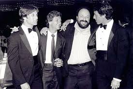 Lesly marin creampie - Best adult videos and photos