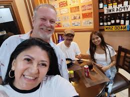 Far East Papi (@fareastpapi) • Facebook