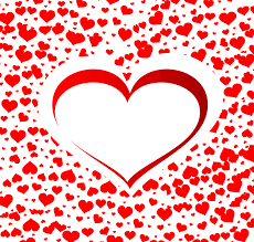 Bild hintergrund online transparent machen in 2020 bilder hintergrund online. Fotorahmen Photoshop Transparentem Kostenloses Bild Auf Pixabay