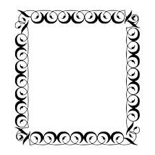 Free Printable Borders For Word Documentsclipart Images Online Clipart Images Online Free Clip Art Clip Art Borders Clip Art