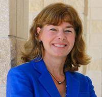 Heather Rideout's Instagram, Twitter & Facebook