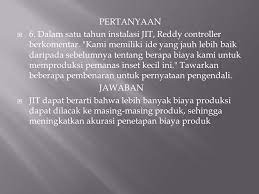 Jadi guys di video teknik sipil yang kemaren gue dapet banyak pertanyaan dari kalian soal jurusan ini, jadi daripada gue bales satu. Kelompok 5 Jit Target Cost Quality Cost Biaya Target Target Cost Ppt Download
