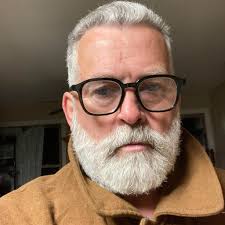 Philly has Bryce Huff