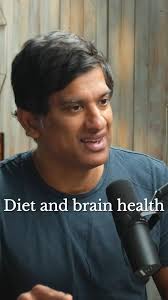 👉🏾 If this short clip intrigued you or left you with questions, have a  listen to the full conversation for more context. What you remove from your  plate might be even more