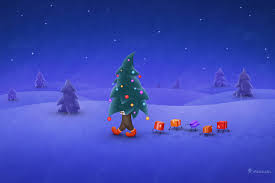 Christmas themed wallpaper for phone. Christmas Desktop Wallpaper For Mac Windows And Linux