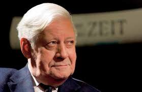 nr-Werkstatt: Kritischer Wirtschaftsjournalismus