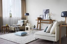 Deutsch englisch wohnzimmer translation in german english reverso dictionary see also deutsch deutsch deutsche deutschtum examples definition conjugation. Englisch Dekor Wohnen Decoteam